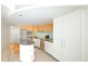 Caloundra QLD 4551