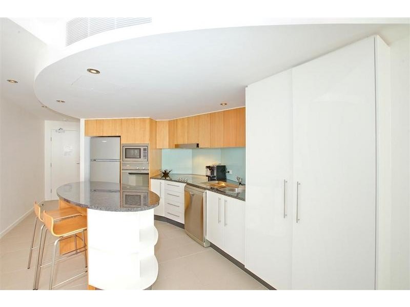 Caloundra QLD 4551