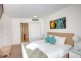 Caloundra QLD 4551