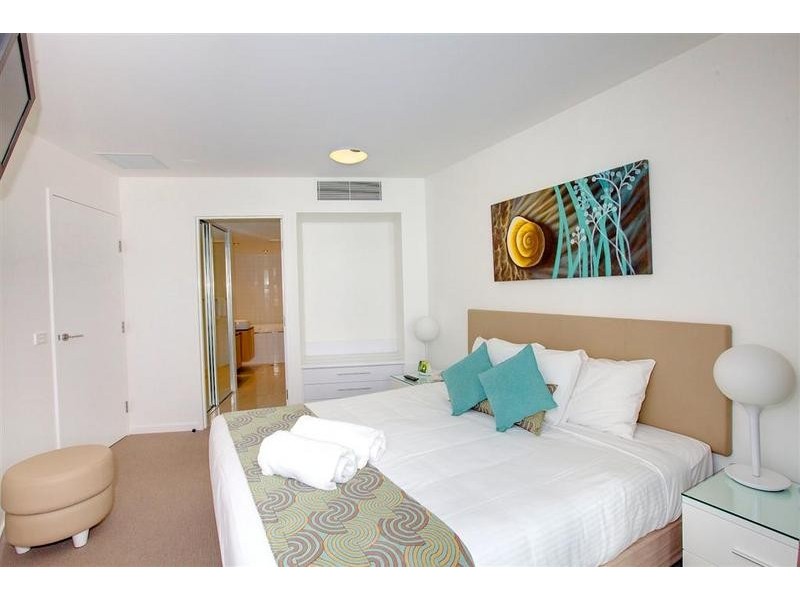 Caloundra QLD 4551