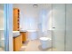 Caloundra QLD 4551