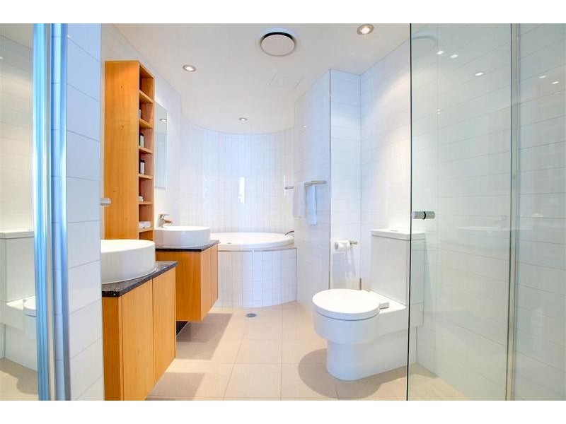 Caloundra QLD 4551