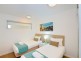Caloundra QLD 4551