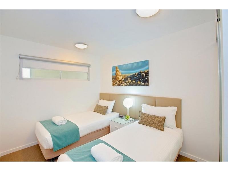 Caloundra QLD 4551