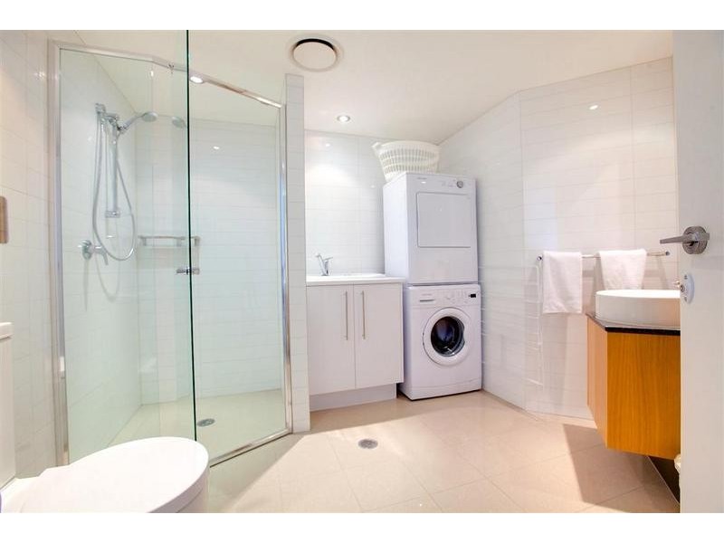 Caloundra QLD 4551
