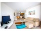 Caloundra QLD 4551