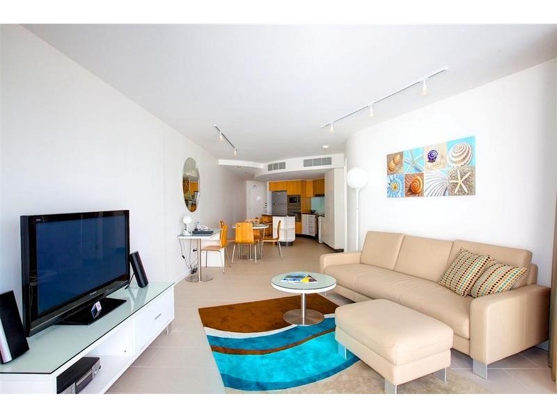 Caloundra QLD 4551