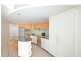 Caloundra QLD 4551