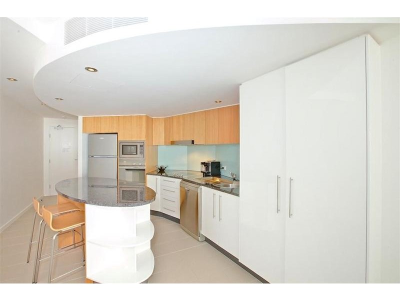 Caloundra QLD 4551