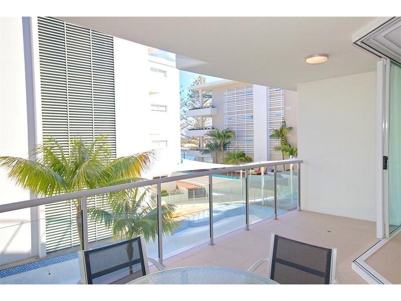 Caloundra QLD 4551