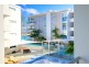 Caloundra QLD 4551