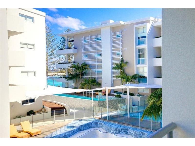 Caloundra QLD 4551