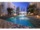 Caloundra QLD 4551