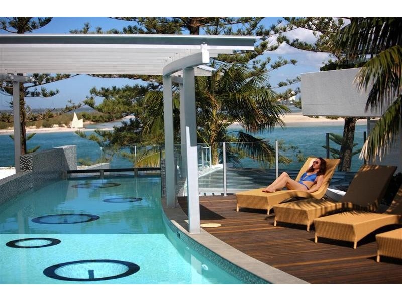 Caloundra QLD 4551