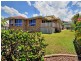 1 Ruskin Place, Aroona QLD 4551