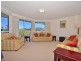 1 Ruskin Place, Aroona QLD 4551