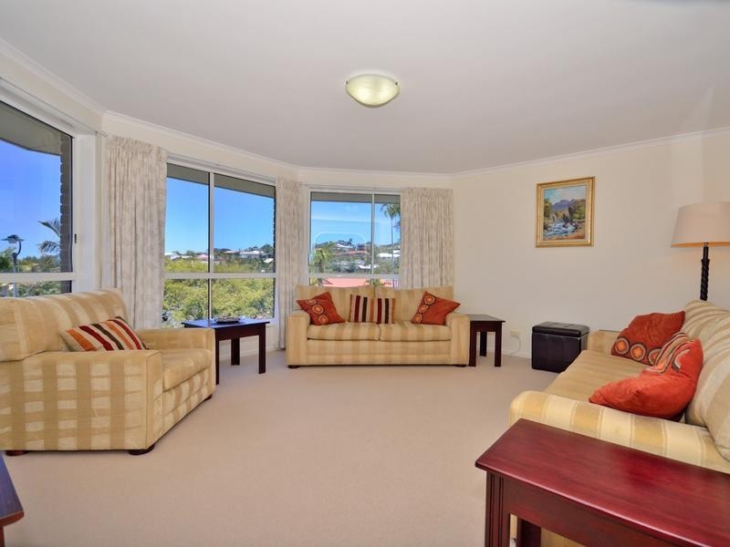 1 Ruskin Place, Aroona QLD 4551