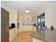 1 Ruskin Place, Aroona QLD 4551