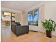 1 Ruskin Place, Aroona QLD 4551