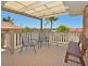 1 Ruskin Place, Aroona QLD 4551