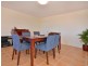 1 Ruskin Place, Aroona QLD 4551