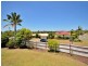 1 Ruskin Place, Aroona QLD 4551