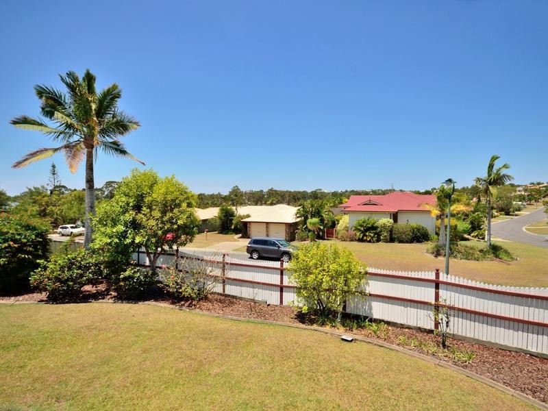1 Ruskin Place, Aroona QLD 4551