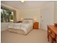 1 Ruskin Place, Aroona QLD 4551