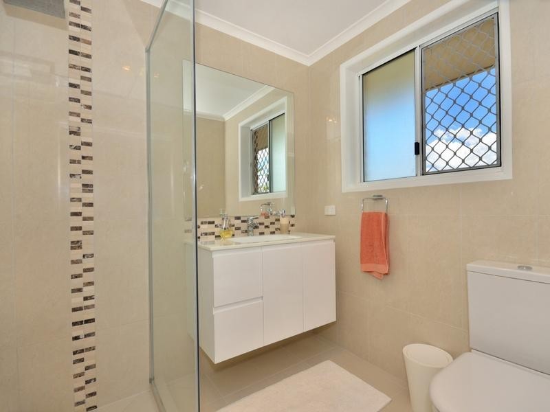 1 Ruskin Place, Aroona QLD 4551