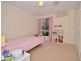 1 Ruskin Place, Aroona QLD 4551