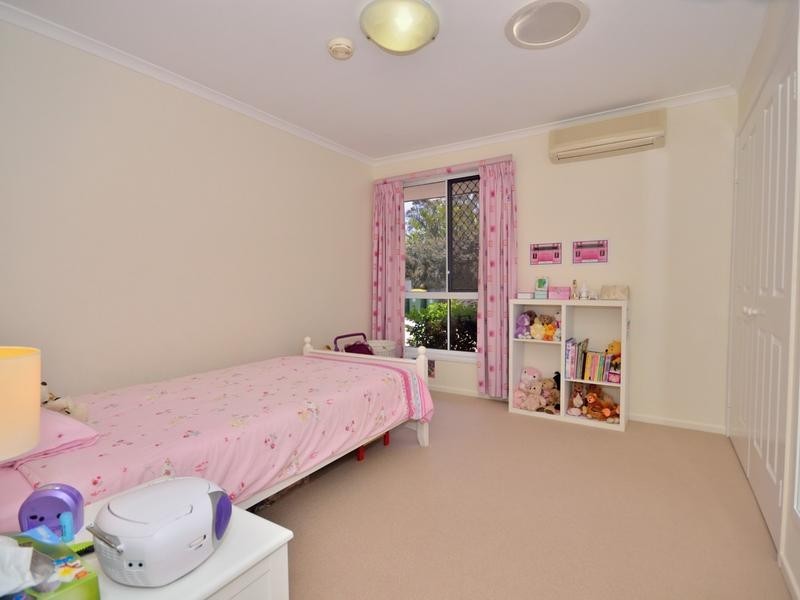 1 Ruskin Place, Aroona QLD 4551