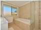 1 Ruskin Place, Aroona QLD 4551