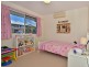 1 Ruskin Place, Aroona QLD 4551