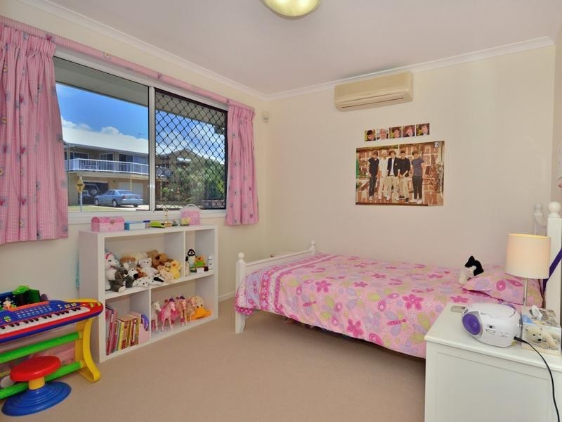 1 Ruskin Place, Aroona QLD 4551