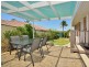 1 Ruskin Place, Aroona QLD 4551