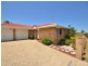1 Ruskin Place, Aroona QLD 4551