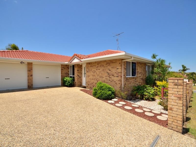 1 Ruskin Place, Aroona QLD 4551