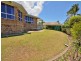 1 Ruskin Place, Aroona QLD 4551