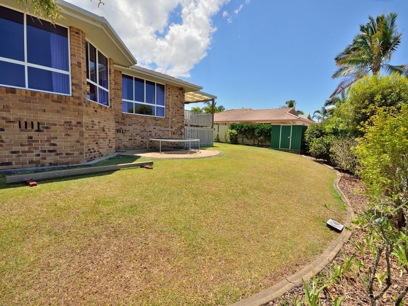 1 Ruskin Place, Aroona QLD 4551