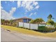 1 Ruskin Place, Aroona QLD 4551