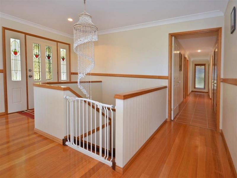 9 Ruskin Place, Aroona QLD 4551