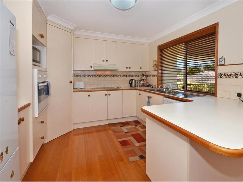 9 Ruskin Place, Aroona QLD 4551