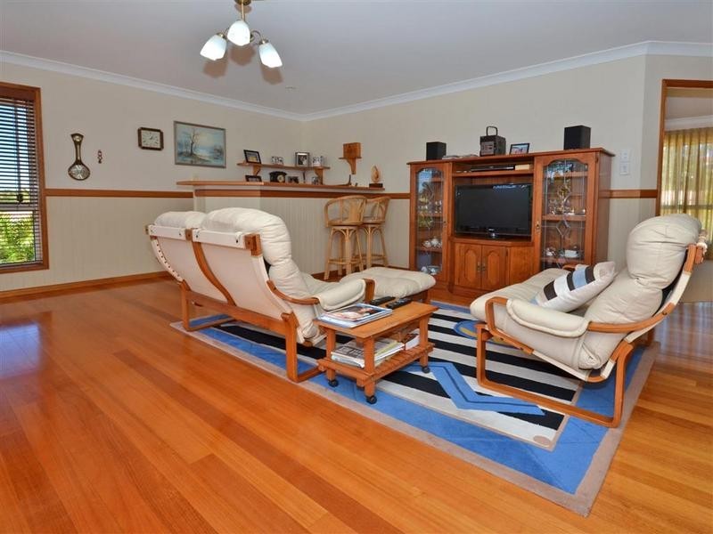 9 Ruskin Place, Aroona QLD 4551