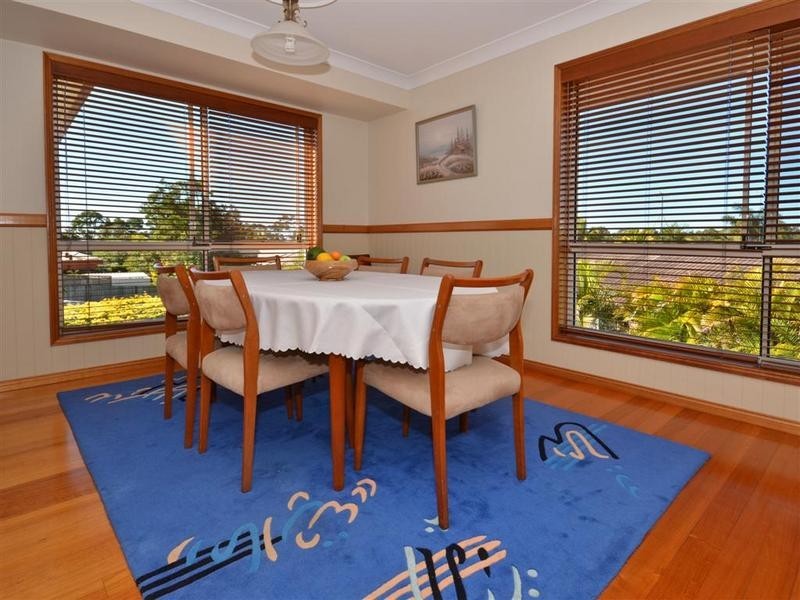 9 Ruskin Place, Aroona QLD 4551