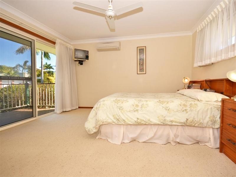 9 Ruskin Place, Aroona QLD 4551