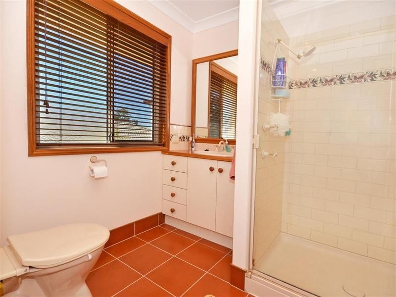 9 Ruskin Place, Aroona QLD 4551