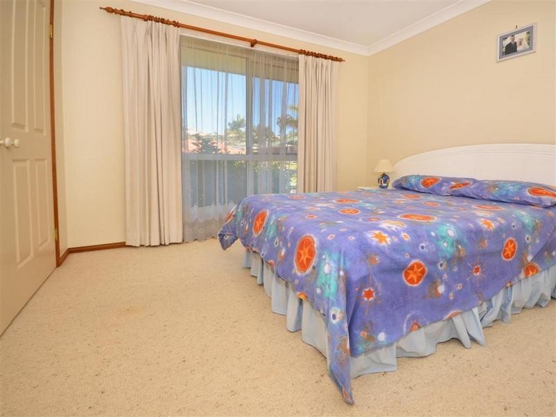 9 Ruskin Place, Aroona QLD 4551