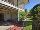 9 Ruskin Place, Aroona QLD 4551