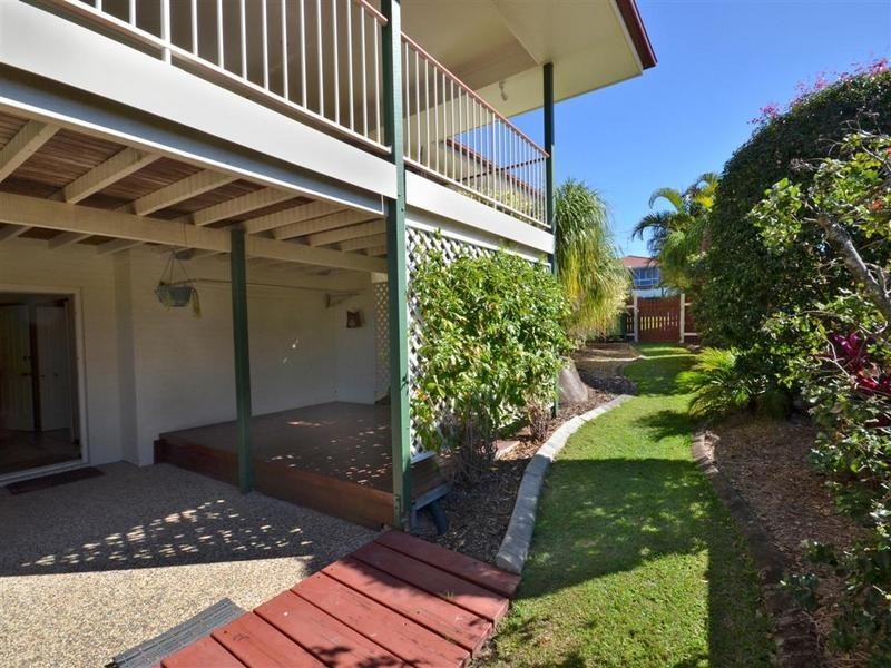 9 Ruskin Place, Aroona QLD 4551