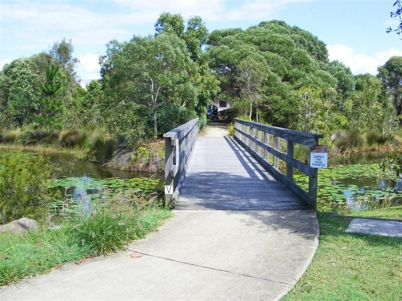 Pelican Waters QLD 4551